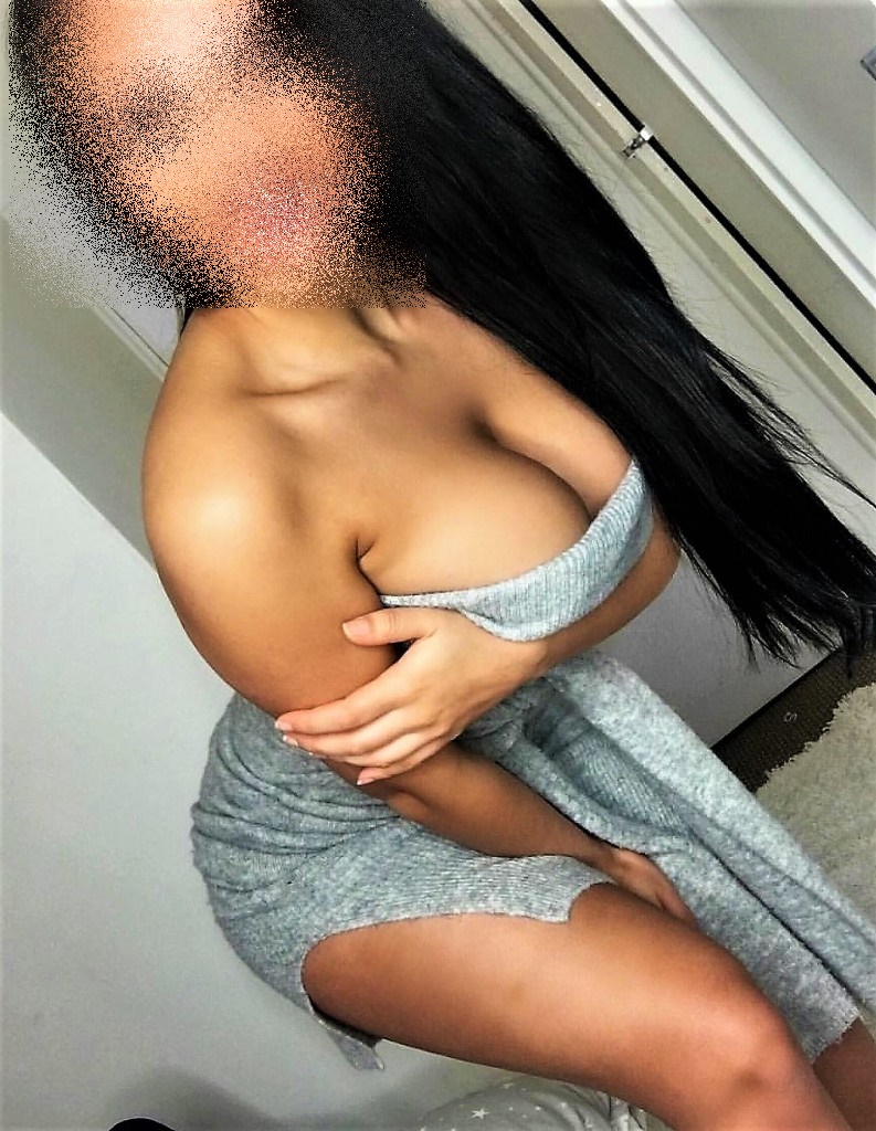 bursa bayan escort