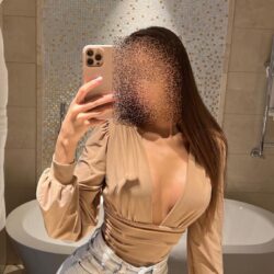 özel bursa escort