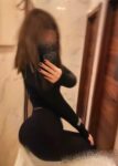 görükle kumral escort kızlar